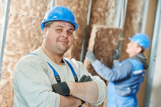  , ME Insulation Contractor Pros