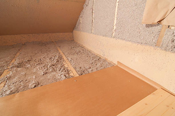 Best Spray Foam Insulation  in , ME